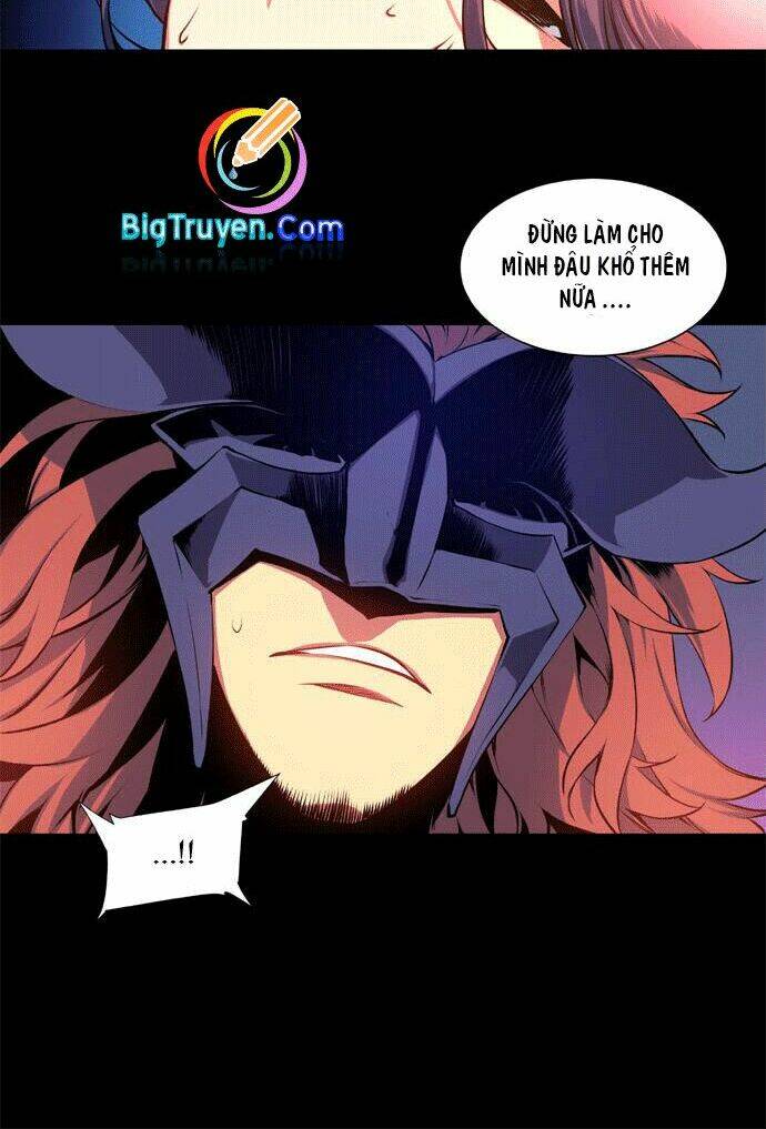 Märchen: The Embodiment Of Tales Chapter 6 - Trang 2