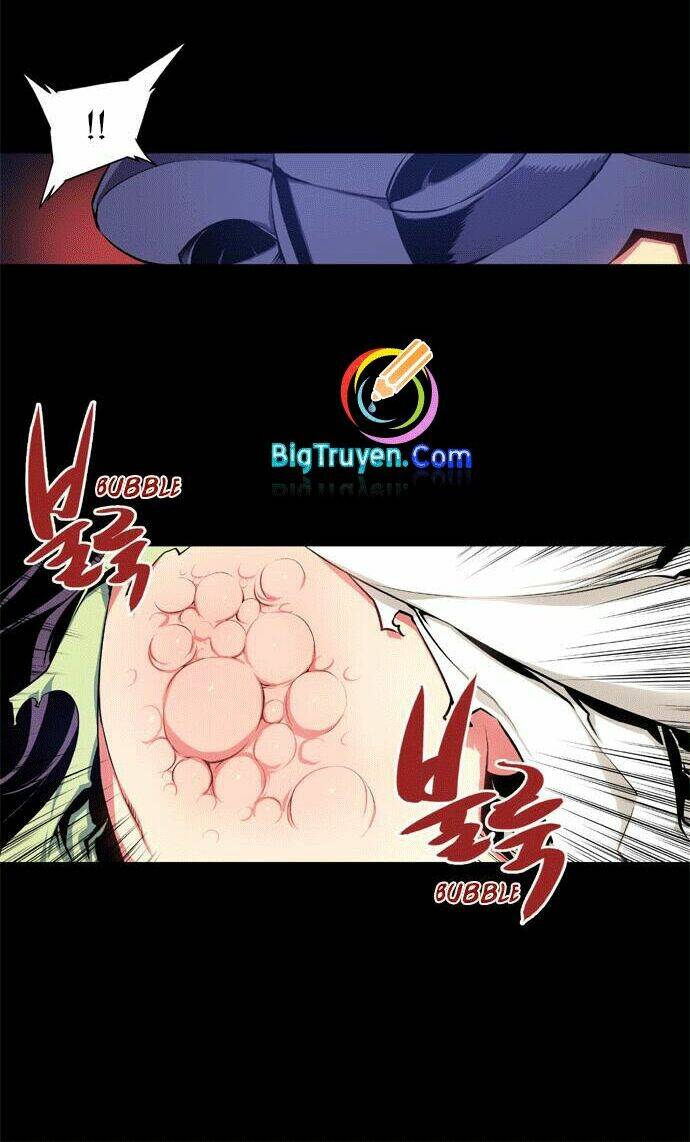 Märchen: The Embodiment Of Tales Chapter 6 - Trang 2