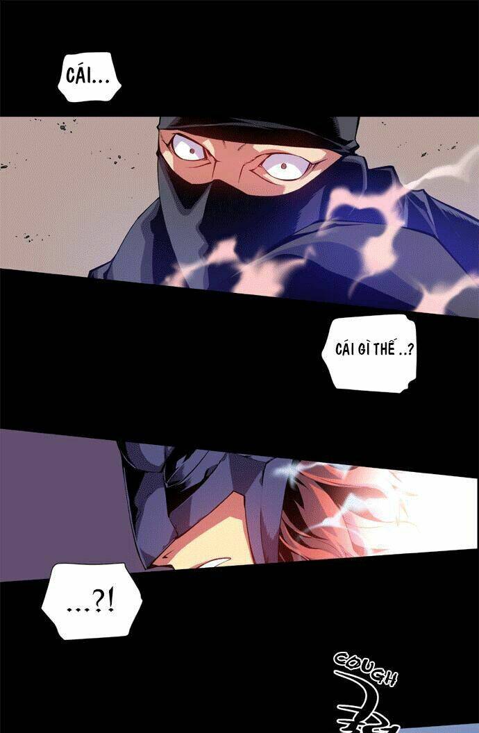 Märchen: The Embodiment Of Tales Chapter 6 - Trang 2