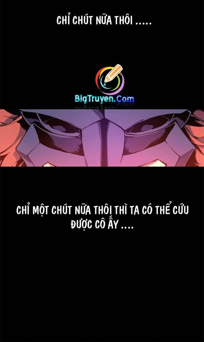 Märchen: The Embodiment Of Tales Chapter 6 - Trang 2