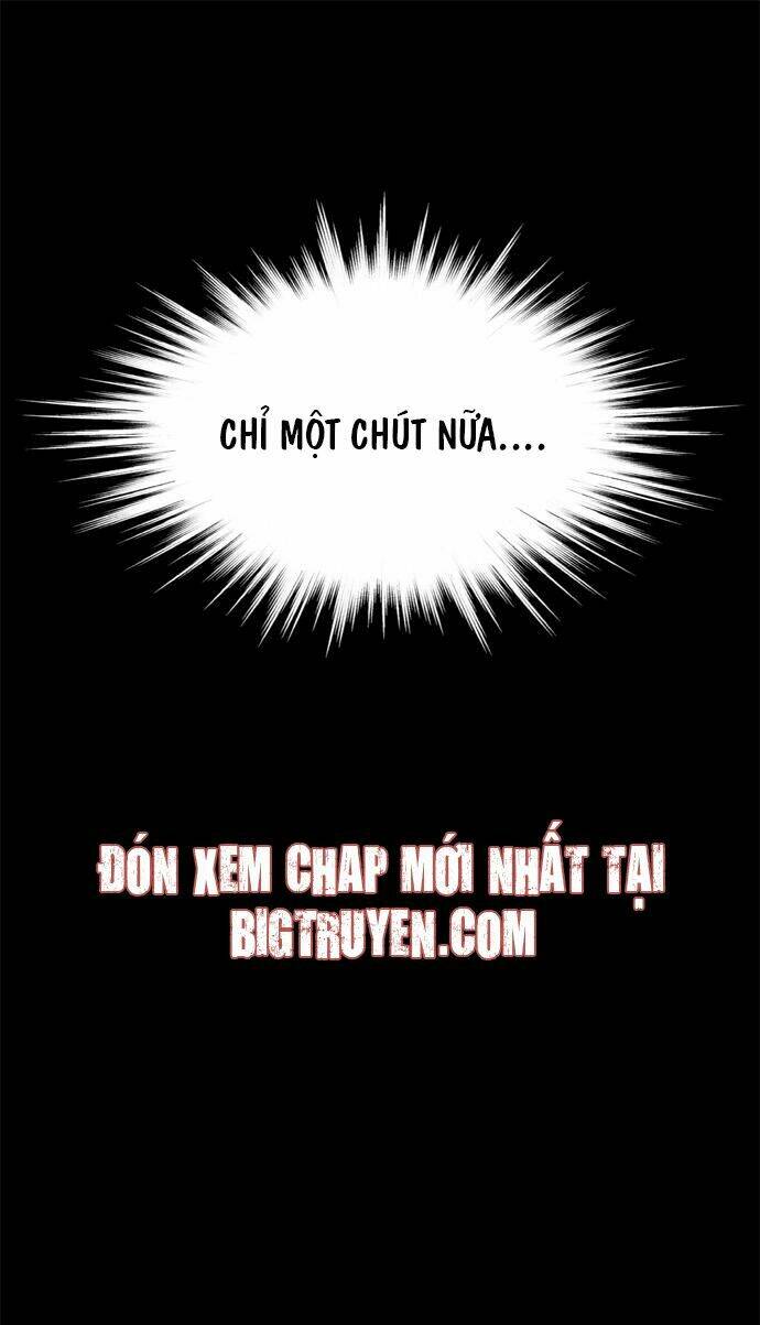 Märchen: The Embodiment Of Tales Chapter 6 - Trang 2