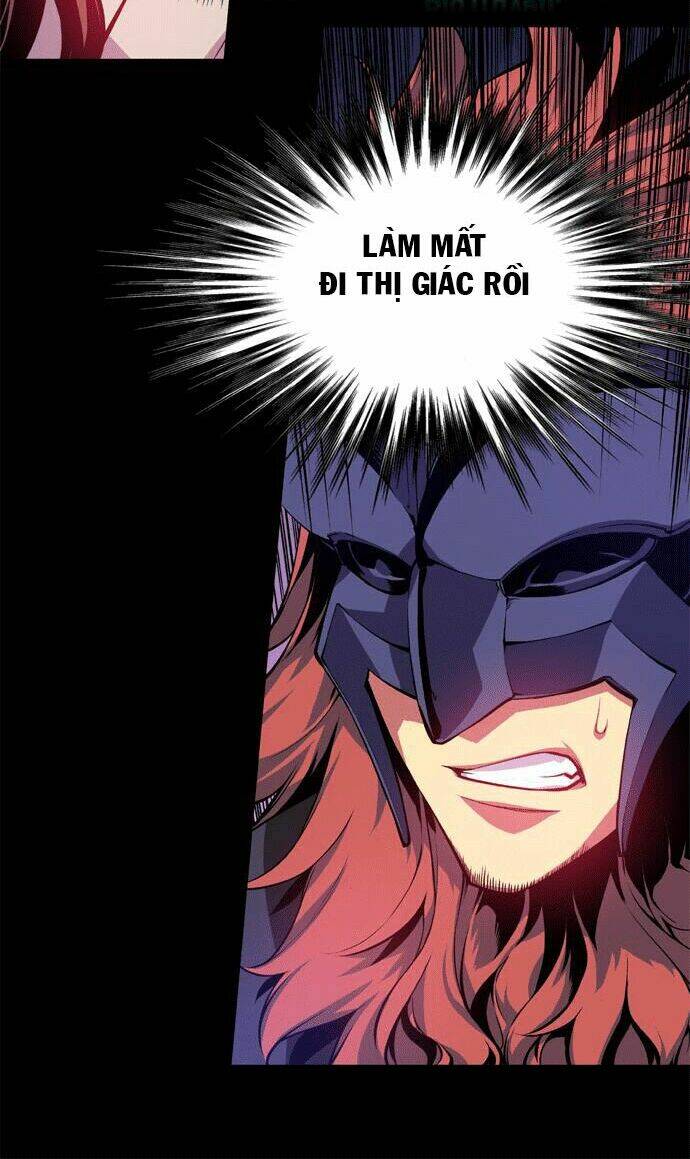 Märchen: The Embodiment Of Tales Chapter 7 - Trang 2