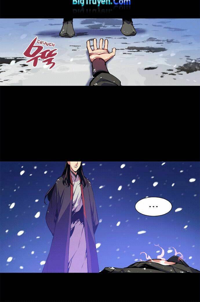 Märchen: The Embodiment Of Tales Chapter 7 - Trang 2