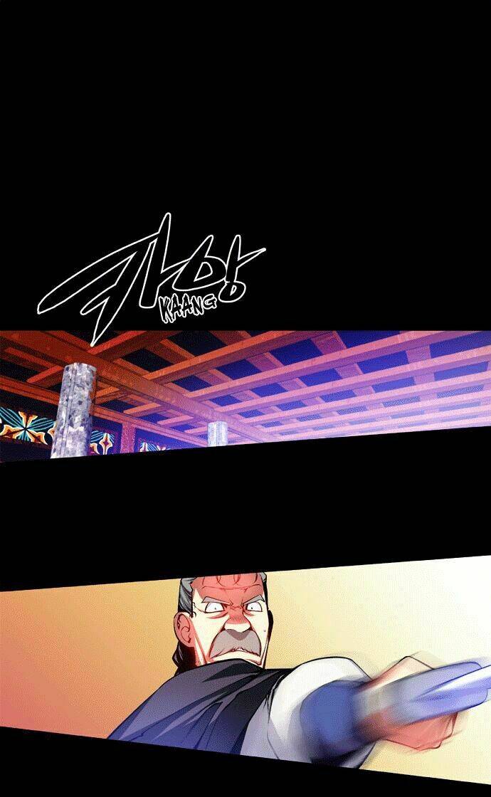 Märchen: The Embodiment Of Tales Chapter 8 - Trang 2