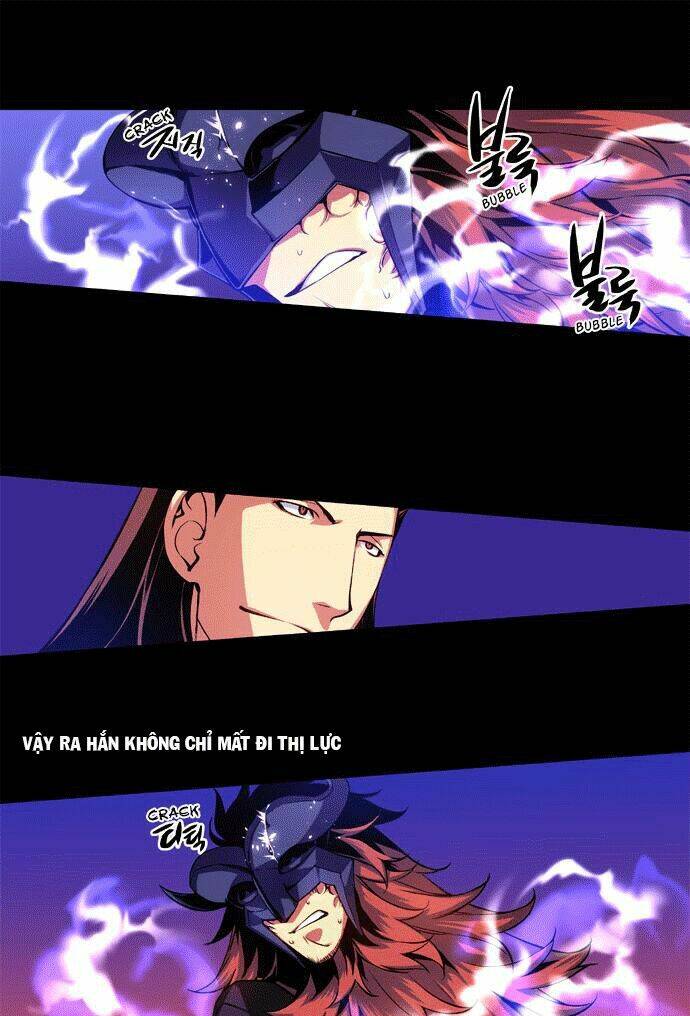 Märchen: The Embodiment Of Tales Chapter 8 - Trang 2