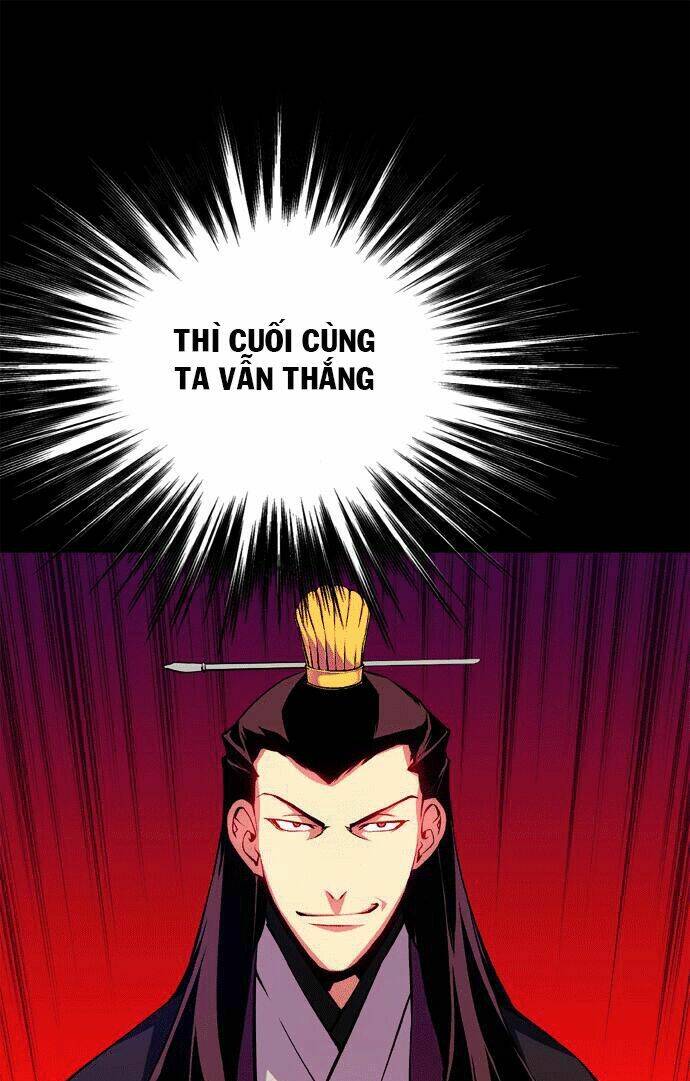 Märchen: The Embodiment Of Tales Chapter 8 - Trang 2