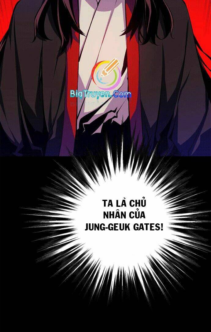 Märchen: The Embodiment Of Tales Chapter 8 - Trang 2