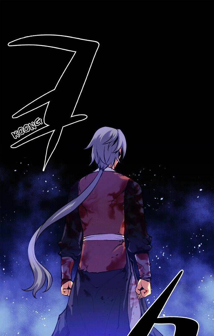 Märchen: The Embodiment Of Tales Chapter 9 - Trang 2