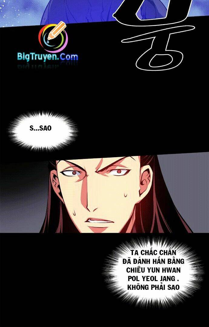 Märchen: The Embodiment Of Tales Chapter 9 - Trang 2