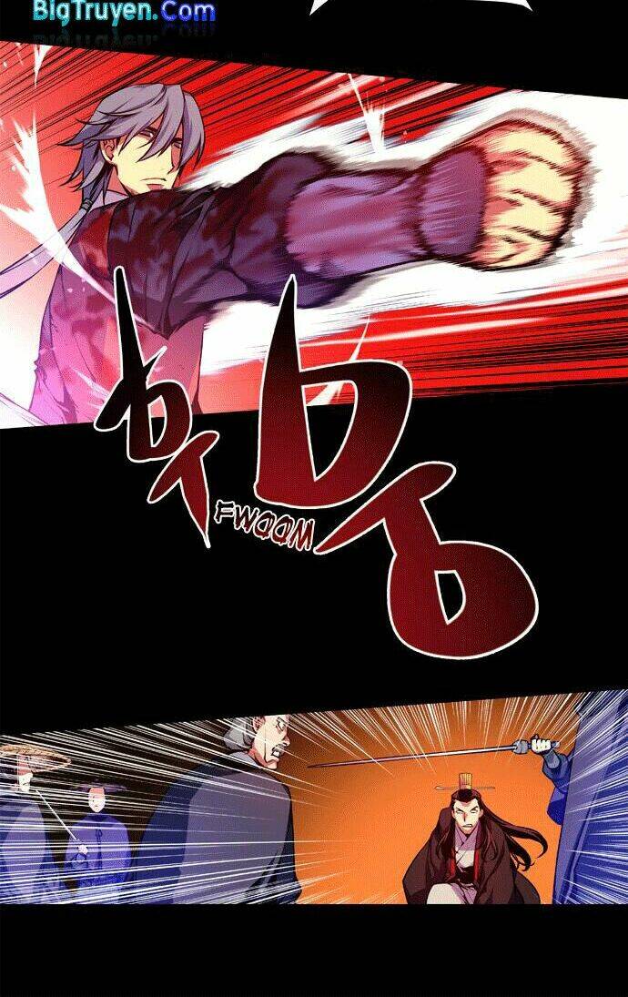 Märchen: The Embodiment Of Tales Chapter 9 - Trang 2