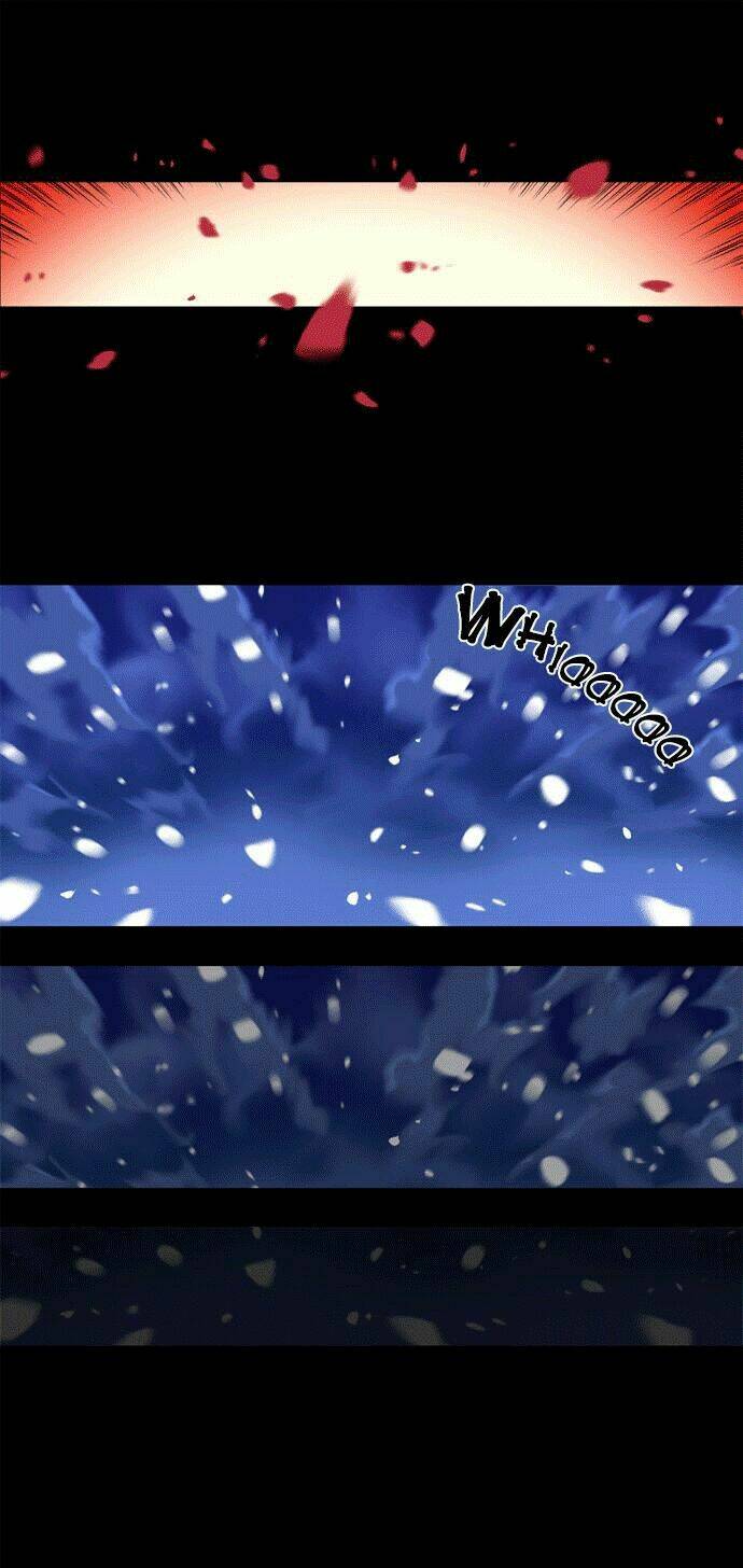 Märchen: The Embodiment Of Tales Chapter 9 - Trang 2