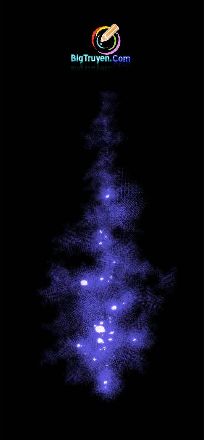 Märchen: The Embodiment Of Tales Chapter 9 - Trang 2