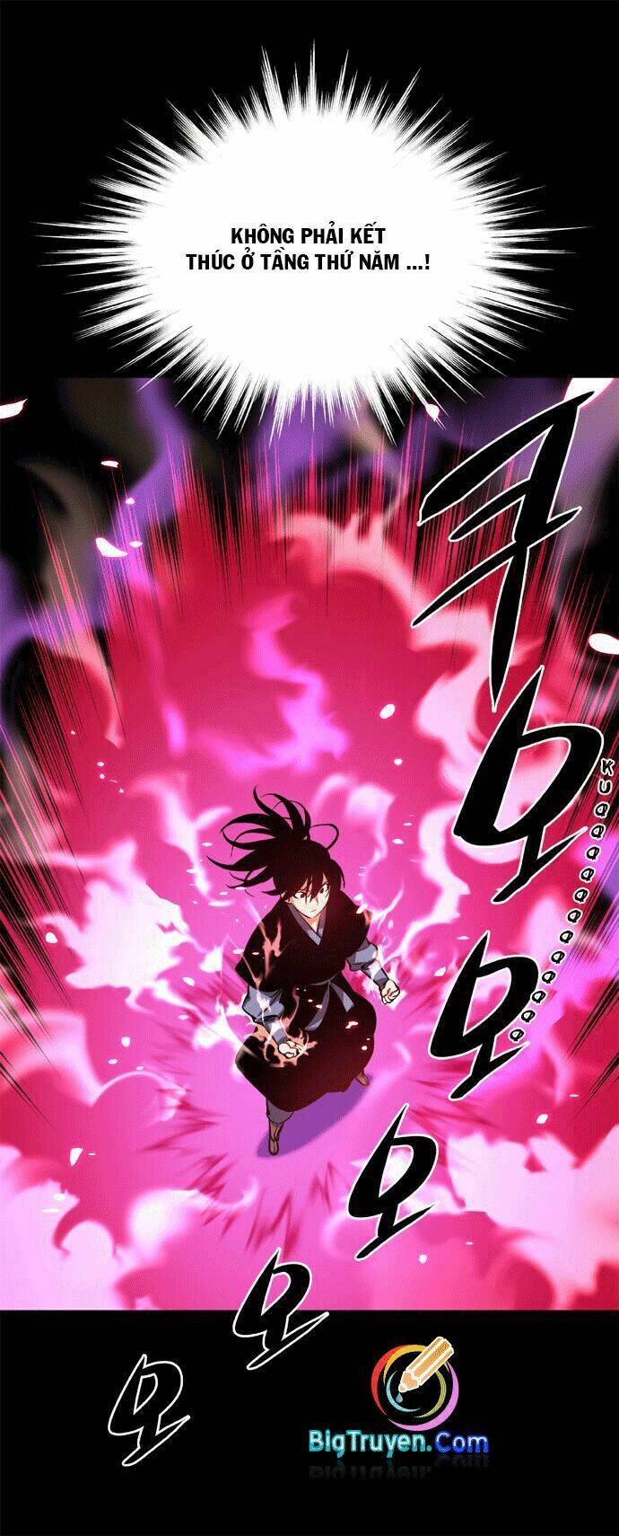 Märchen: The Embodiment Of Tales Chapter 9 - Trang 2