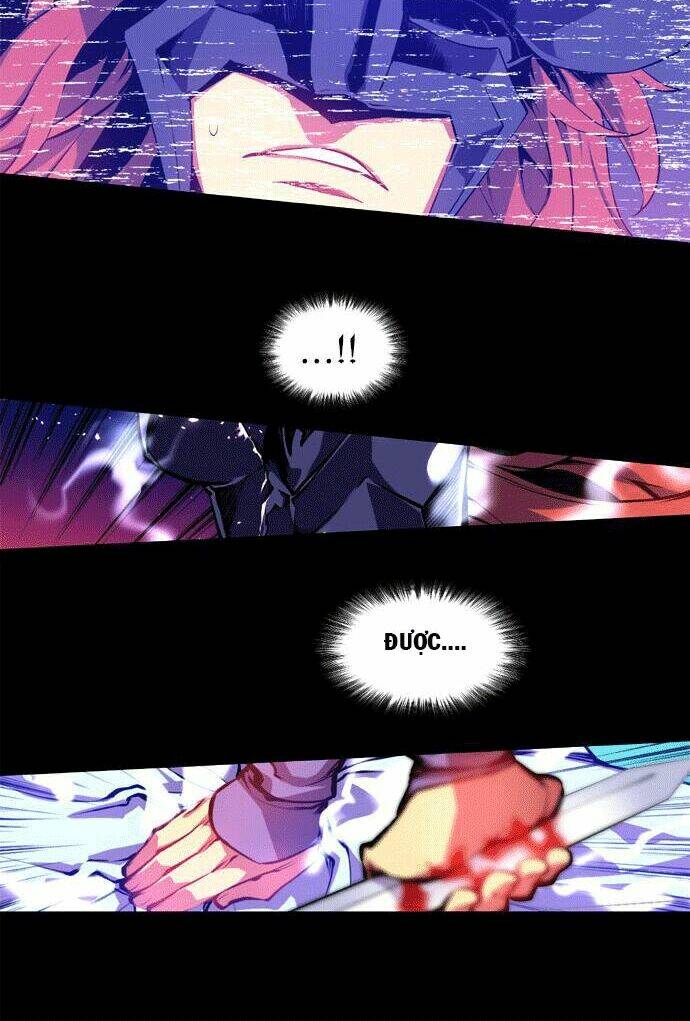 Märchen: The Embodiment Of Tales Chapter 9 - Trang 2