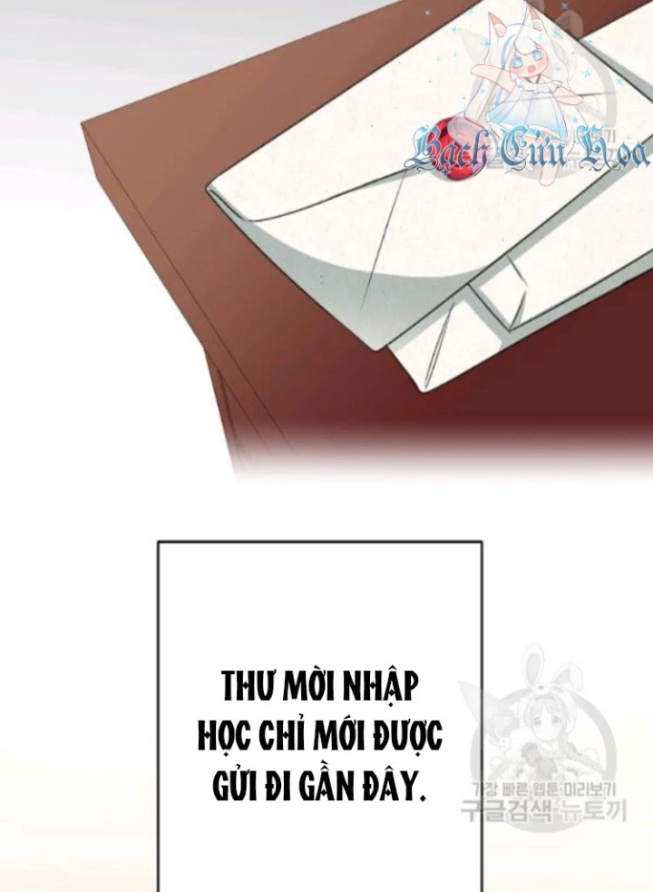 Marilyn ThíCh Lariensa NhiềU LắM Đó Chapter 2 - Trang 2