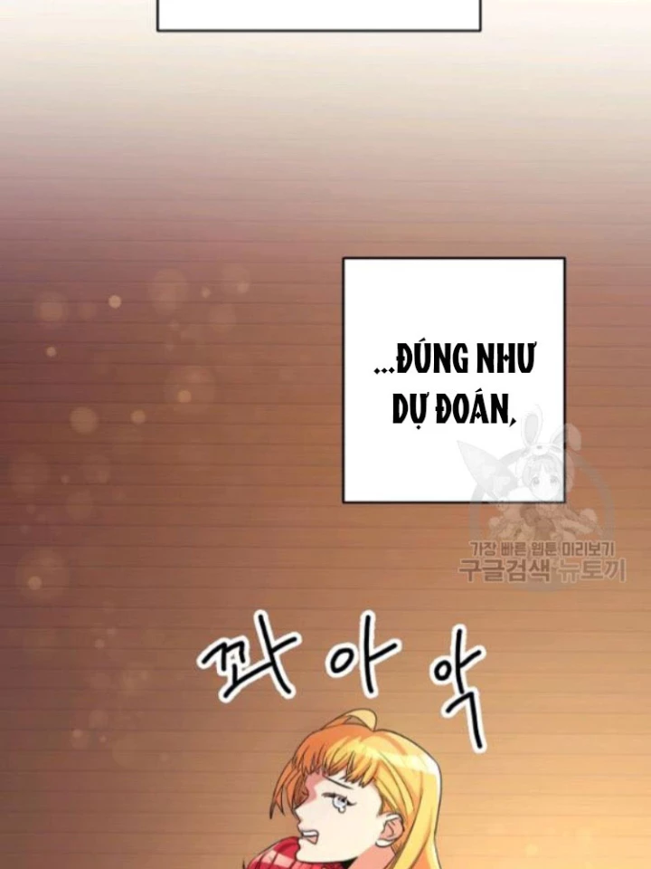 Marilyn ThíCh Lariensa NhiềU LắM Đó Chapter 2 - Trang 2