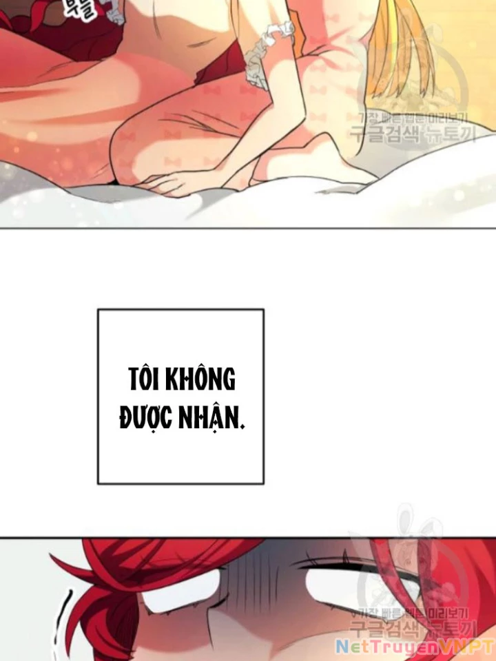 Marilyn ThíCh Lariensa NhiềU LắM Đó Chapter 2 - Trang 2