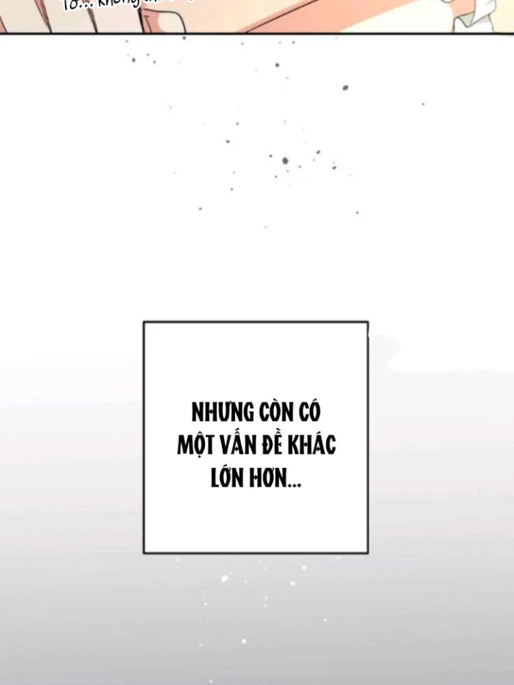 Marilyn ThíCh Lariensa NhiềU LắM Đó Chapter 2 - Trang 2