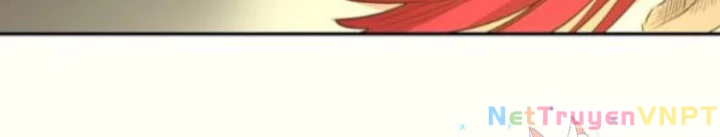 Marilyn ThíCh Lariensa NhiềU LắM Đó Chapter 2 - Trang 2