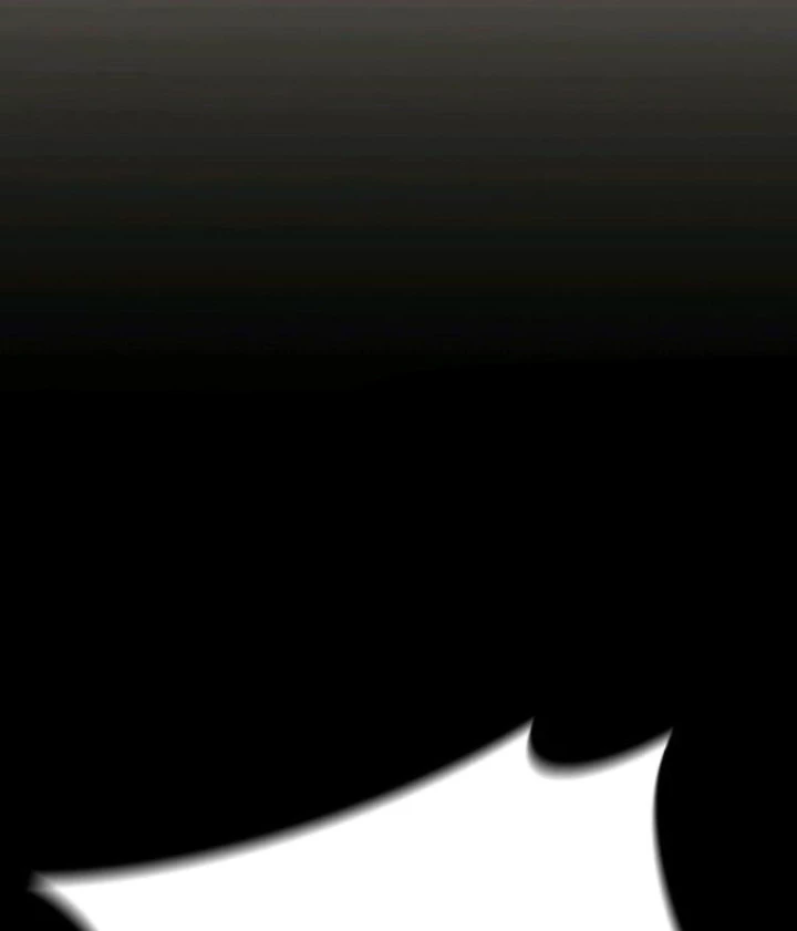 Marilyn ThíCh Lariensa NhiềU LắM Đó Chapter 2 - Trang 2