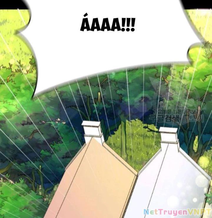 Marilyn ThíCh Lariensa NhiềU LắM Đó Chapter 2 - Trang 2