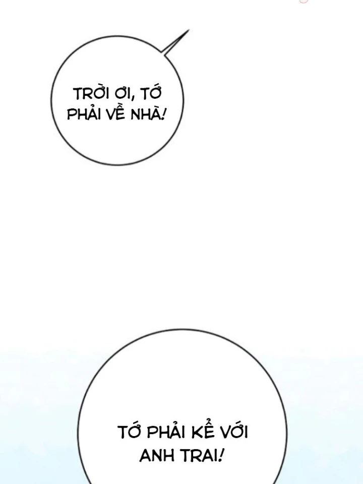 Marilyn ThíCh Lariensa NhiềU LắM Đó Chapter 2 - Trang 2