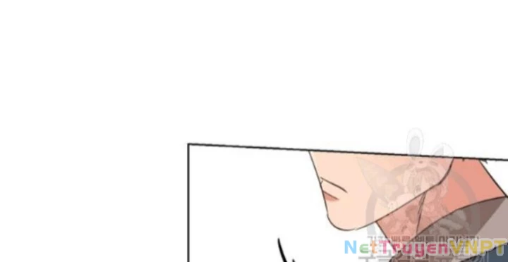 Marilyn ThíCh Lariensa NhiềU LắM Đó Chapter 2 - Trang 2