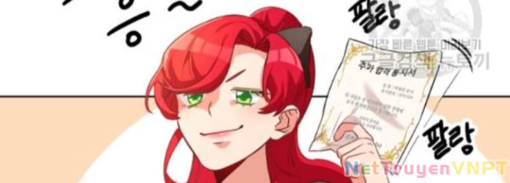 Marilyn ThíCh Lariensa NhiềU LắM Đó Chapter 2 - Trang 2