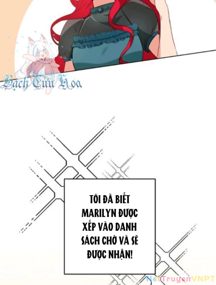 Marilyn ThíCh Lariensa NhiềU LắM Đó Chapter 2 - Trang 2