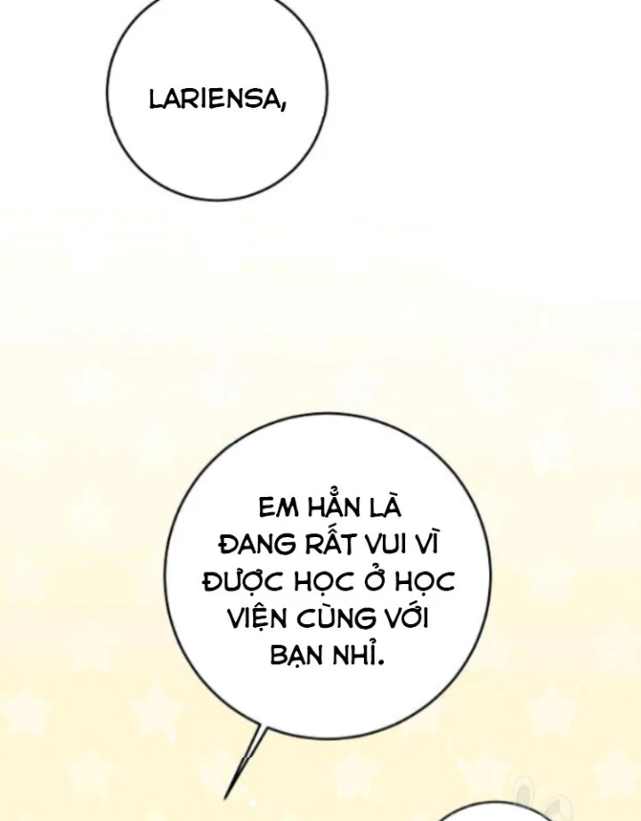 Marilyn ThíCh Lariensa NhiềU LắM Đó Chapter 2 - Trang 2