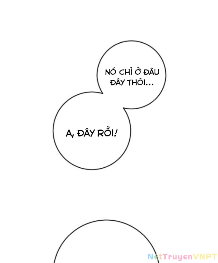 Marilyn ThíCh Lariensa NhiềU LắM Đó Chapter 2 - Trang 2