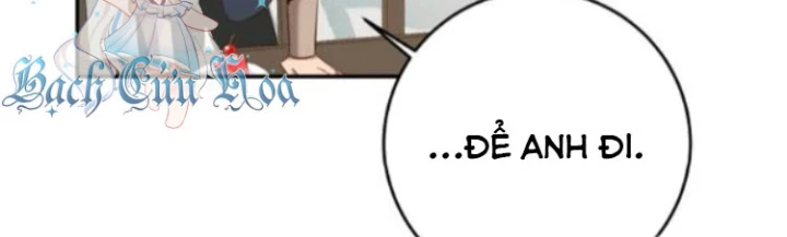 Marilyn ThíCh Lariensa NhiềU LắM Đó Chapter 2 - Trang 2