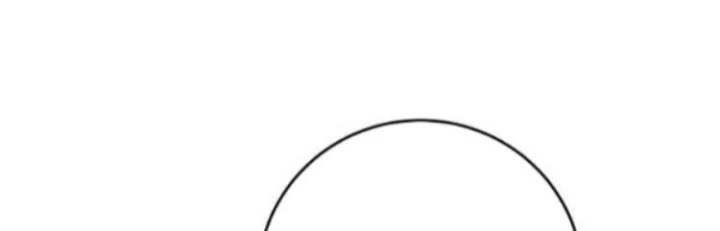 Marilyn ThíCh Lariensa NhiềU LắM Đó Chapter 2 - Trang 2