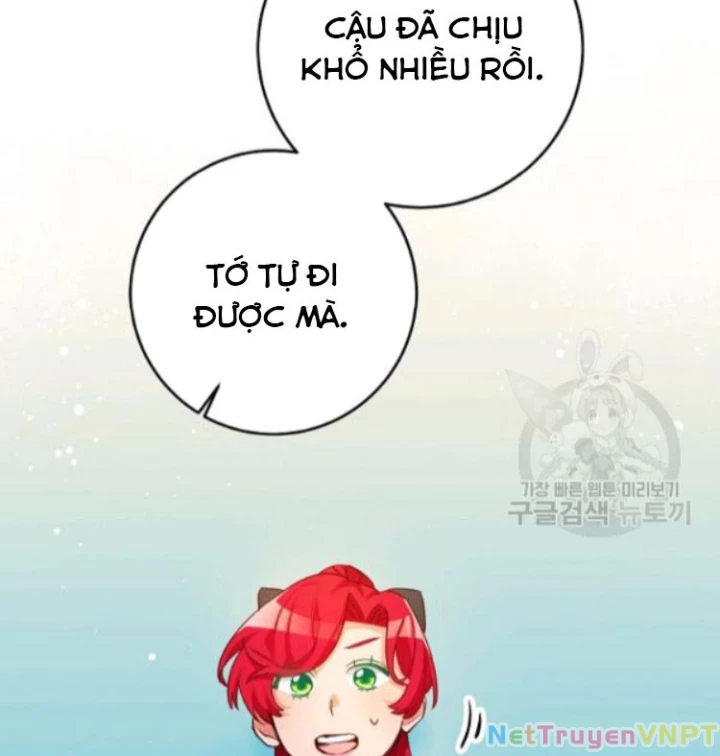 Marilyn ThíCh Lariensa NhiềU LắM Đó Chapter 2 - Trang 2