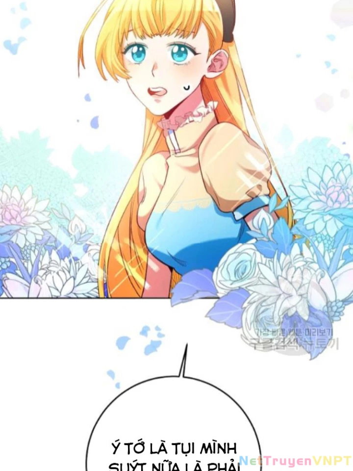 Marilyn ThíCh Lariensa NhiềU LắM Đó Chapter 2 - Trang 2