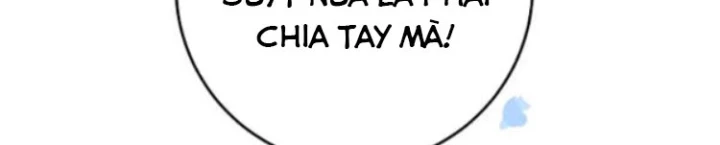 Marilyn ThíCh Lariensa NhiềU LắM Đó Chapter 2 - Trang 2