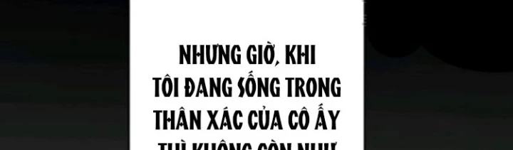 Marilyn ThíCh Lariensa NhiềU LắM Đó Chapter 2 - Trang 2