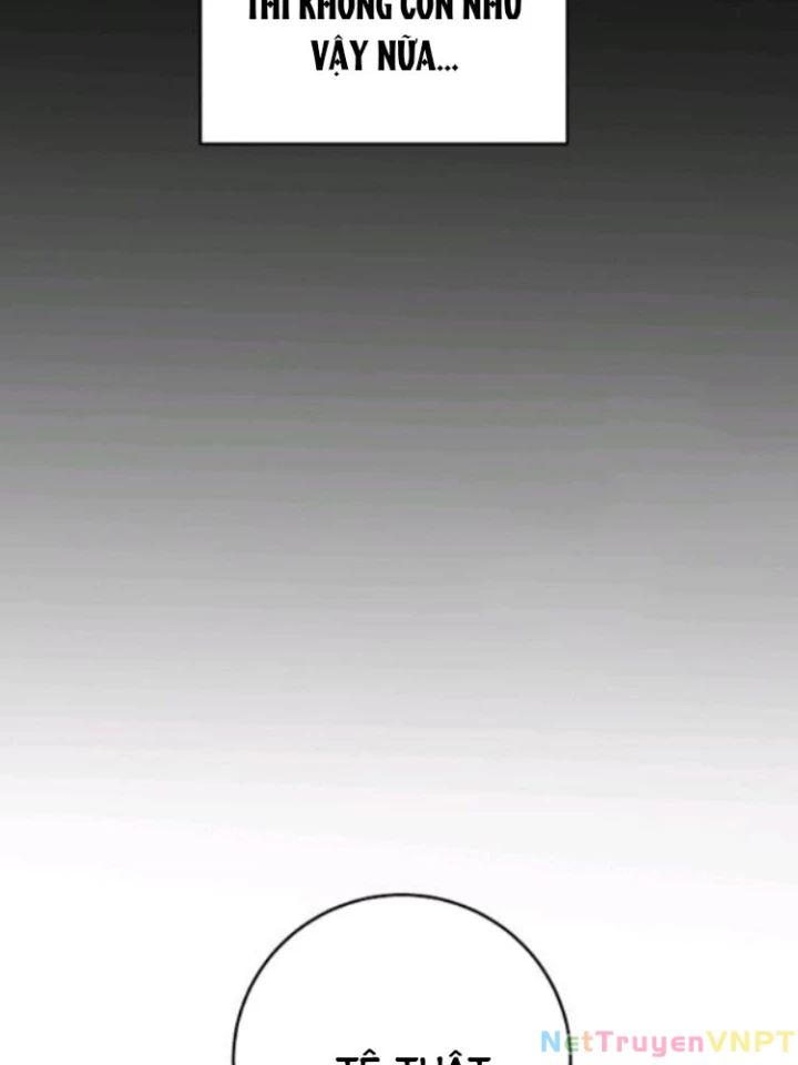 Marilyn ThíCh Lariensa NhiềU LắM Đó Chapter 2 - Trang 2