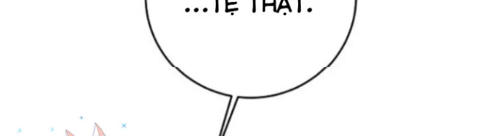 Marilyn ThíCh Lariensa NhiềU LắM Đó Chapter 2 - Trang 2