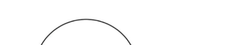 Marilyn ThíCh Lariensa NhiềU LắM Đó Chapter 2 - Trang 2