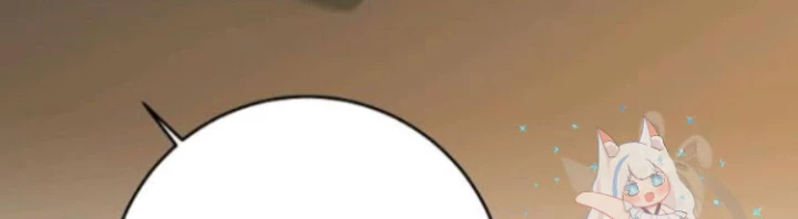 Marilyn ThíCh Lariensa NhiềU LắM Đó Chapter 2 - Trang 2