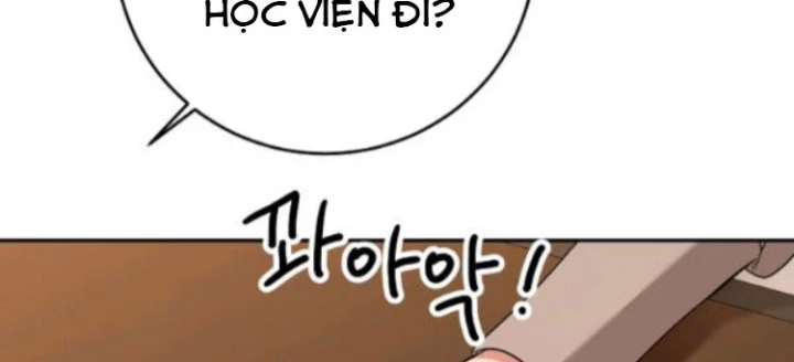 Marilyn ThíCh Lariensa NhiềU LắM Đó Chapter 2 - Trang 2