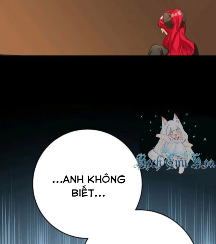 Marilyn ThíCh Lariensa NhiềU LắM Đó Chapter 2 - Trang 2