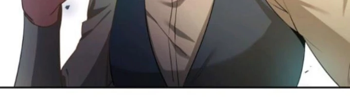 Marilyn ThíCh Lariensa NhiềU LắM Đó Chapter 2 - Trang 2