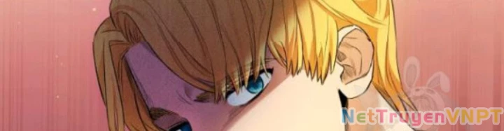 Marilyn ThíCh Lariensa NhiềU LắM Đó Chapter 2 - Trang 2