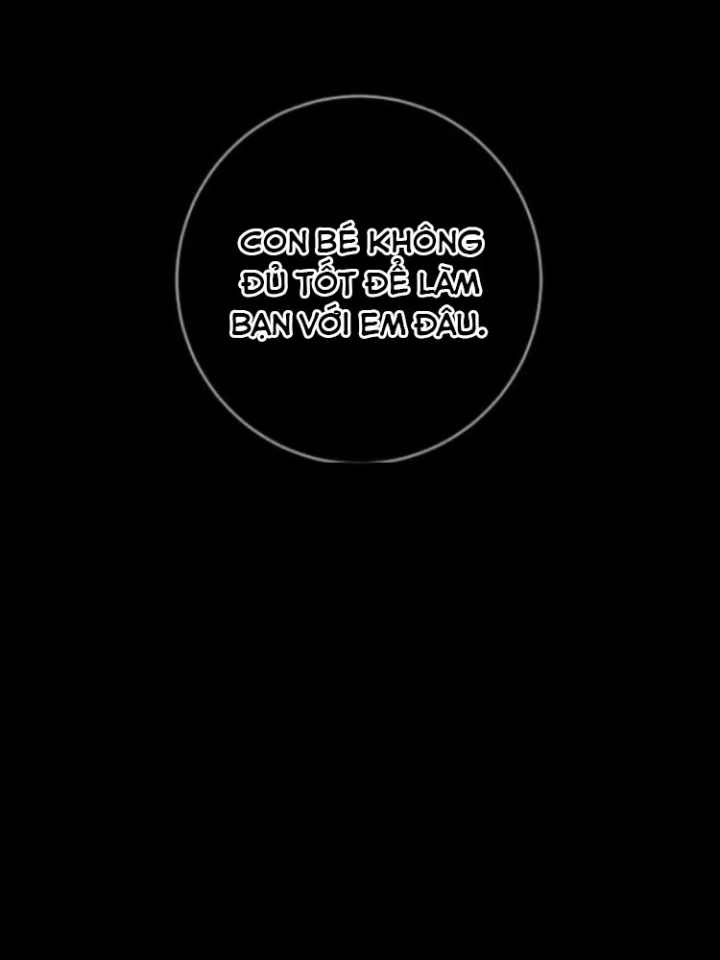 Marilyn ThíCh Lariensa NhiềU LắM Đó Chapter 2 - Trang 2