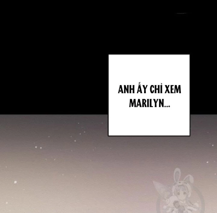 Marilyn ThíCh Lariensa NhiềU LắM Đó Chapter 2 - Trang 2