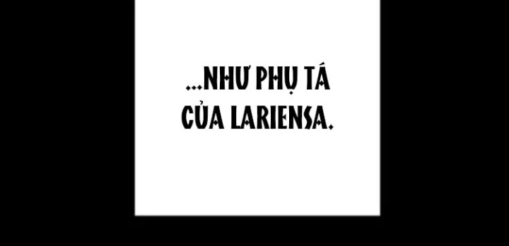 Marilyn ThíCh Lariensa NhiềU LắM Đó Chapter 2 - Trang 2