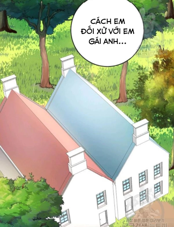 Marilyn ThíCh Lariensa NhiềU LắM Đó Chapter 2 - Trang 2