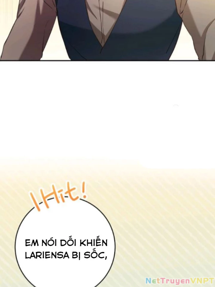 Marilyn ThíCh Lariensa NhiềU LắM Đó Chapter 2 - Trang 2